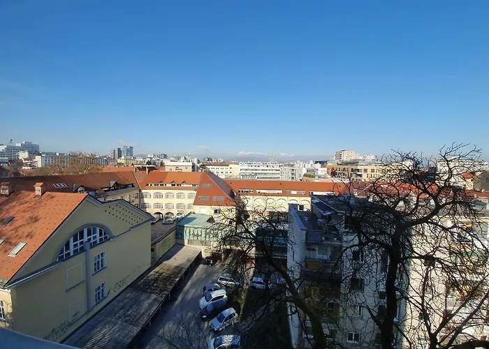 Daire Bossa Nova Castle&outstanding With Garage *