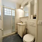 Bossa Nova Castle&outstanding With Garage Apartment *