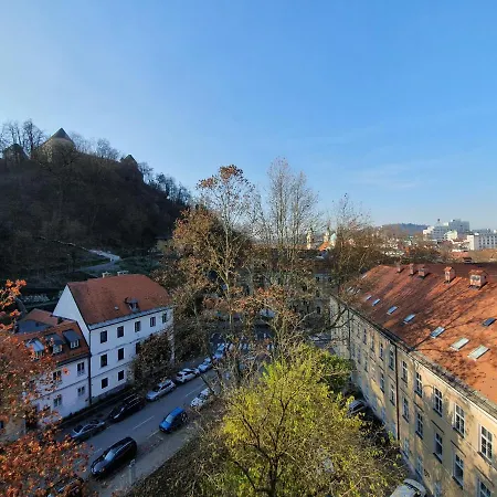 Bossa Nova Castle&outstanding With Garage